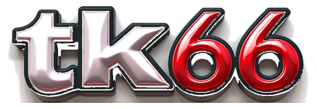 tk66 live logo
