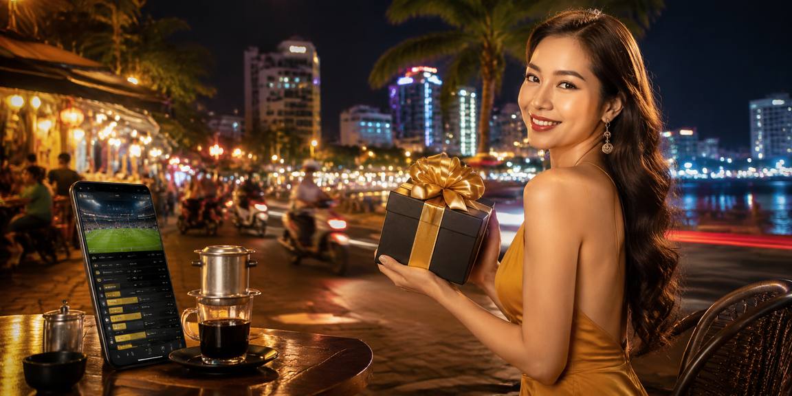tk66 live Nạp và rút qua ví điện tử Việt Nam