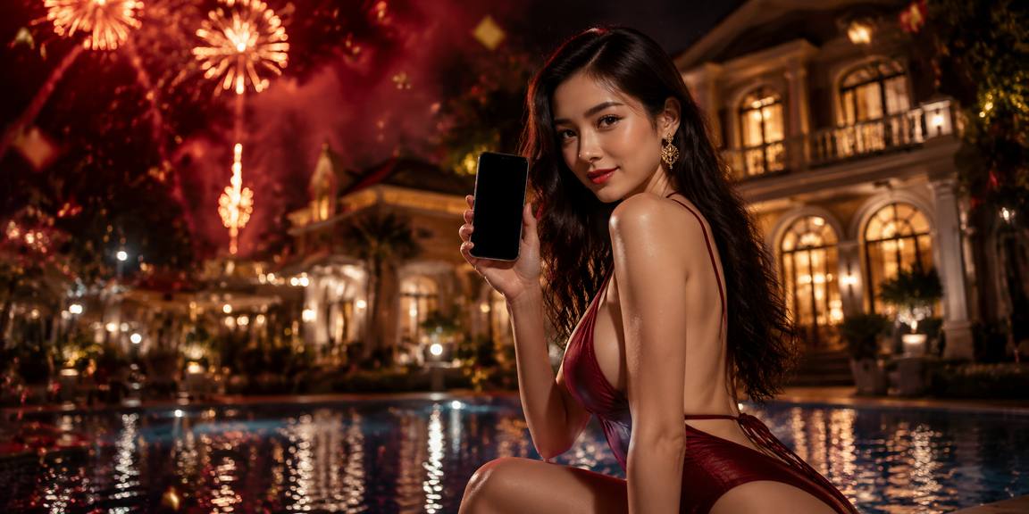 tk66 live Điều khoản sử dụng và bảo mật tài khoản