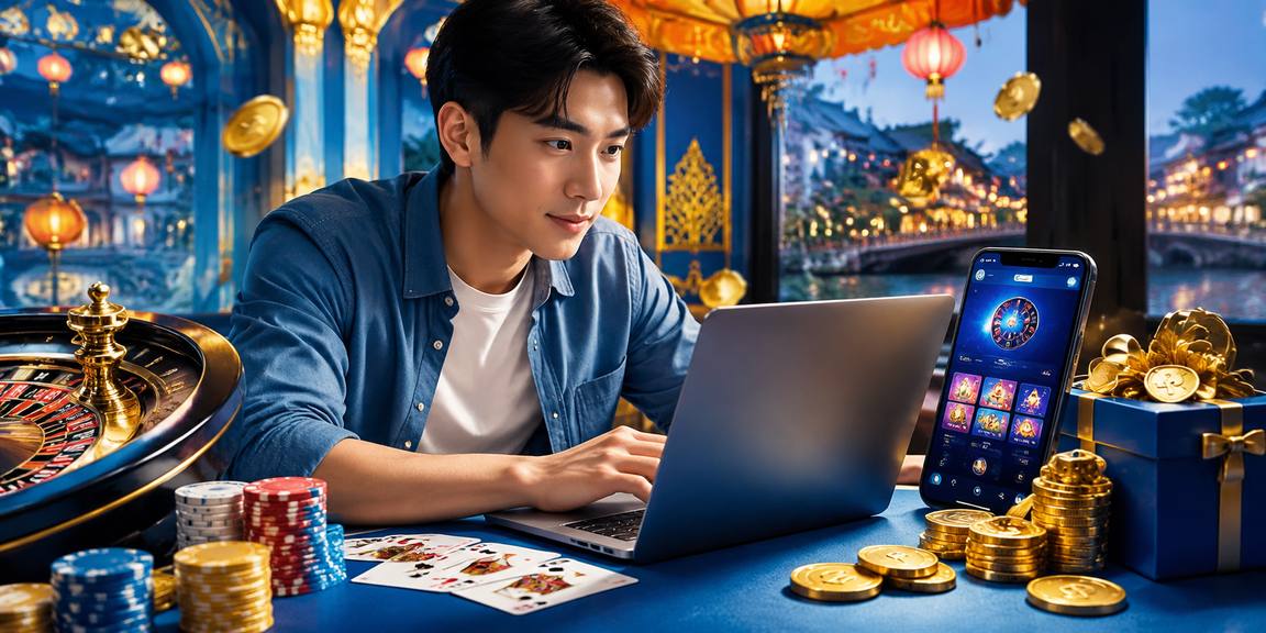 tk66 live Bốn Bản Đồ Kinh Điển