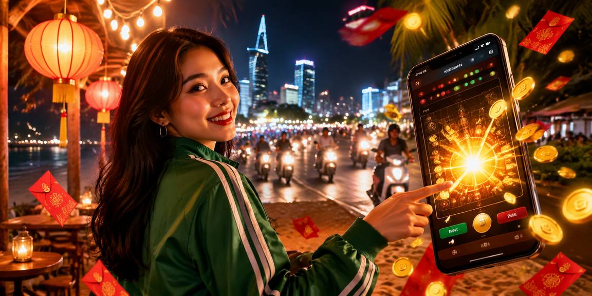 tk66 live Tỷ Lệ Cập Nhật Từng Phút