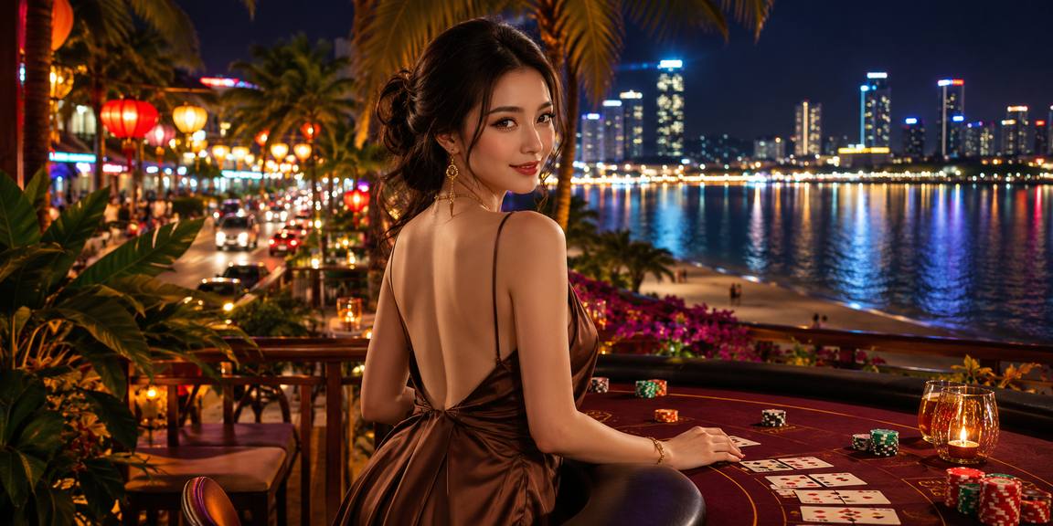 tk66 live Độ Biến Động
