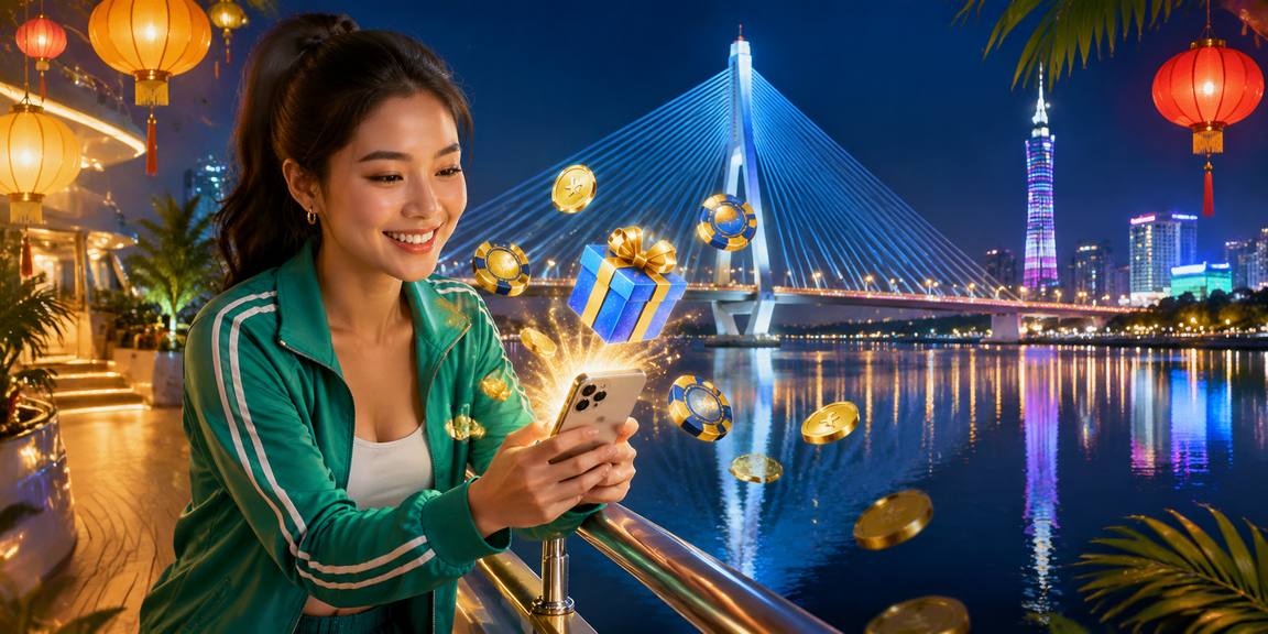 tk66 live Trang hỗ trợ